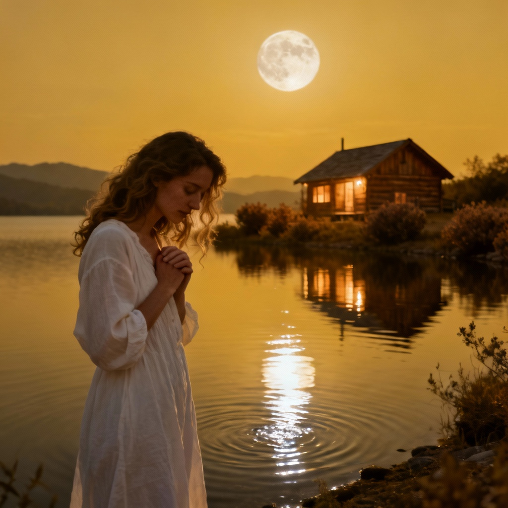 What Does Full Moon in Cancer Mean 2026: A Complete Guide