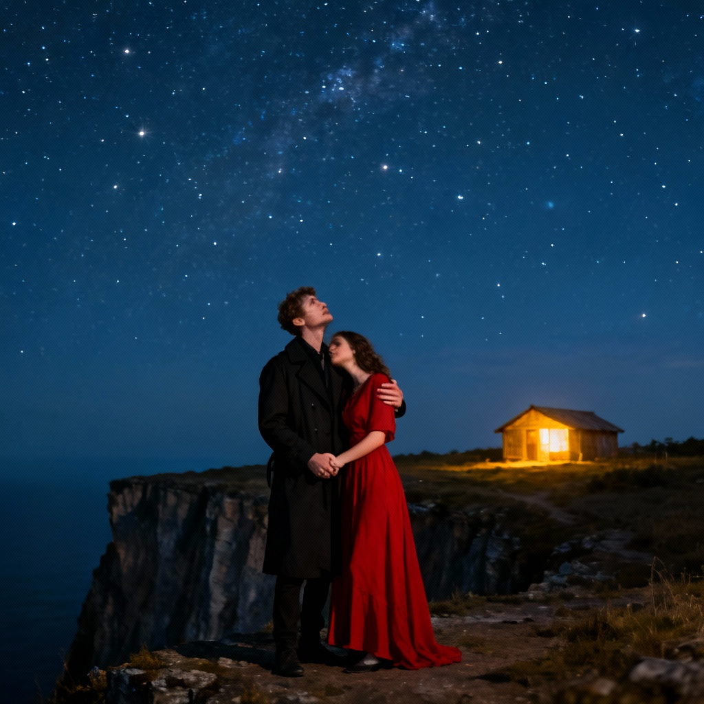 Who Is Scorpio Soulmate? A Complete Guide to the Zodiac’s Deepest Match