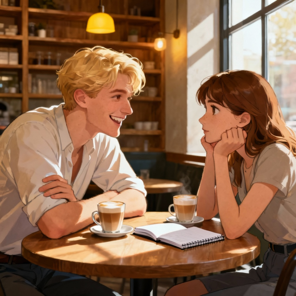 How to Know If a Gemini Guy Likes You: 20 Subtle to Obvious Signals Decoded