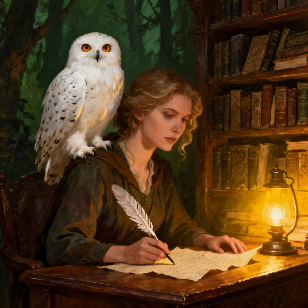 What is the spiritual animal for Virgo? A Complete Guide to Earth Sign Totems