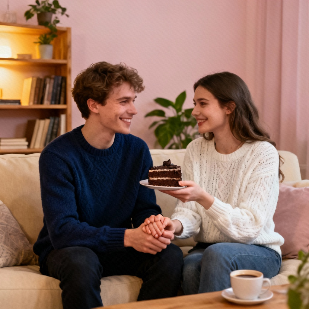 How to Make a Taurus Man Fall in Love with You: A Complete Roadmap