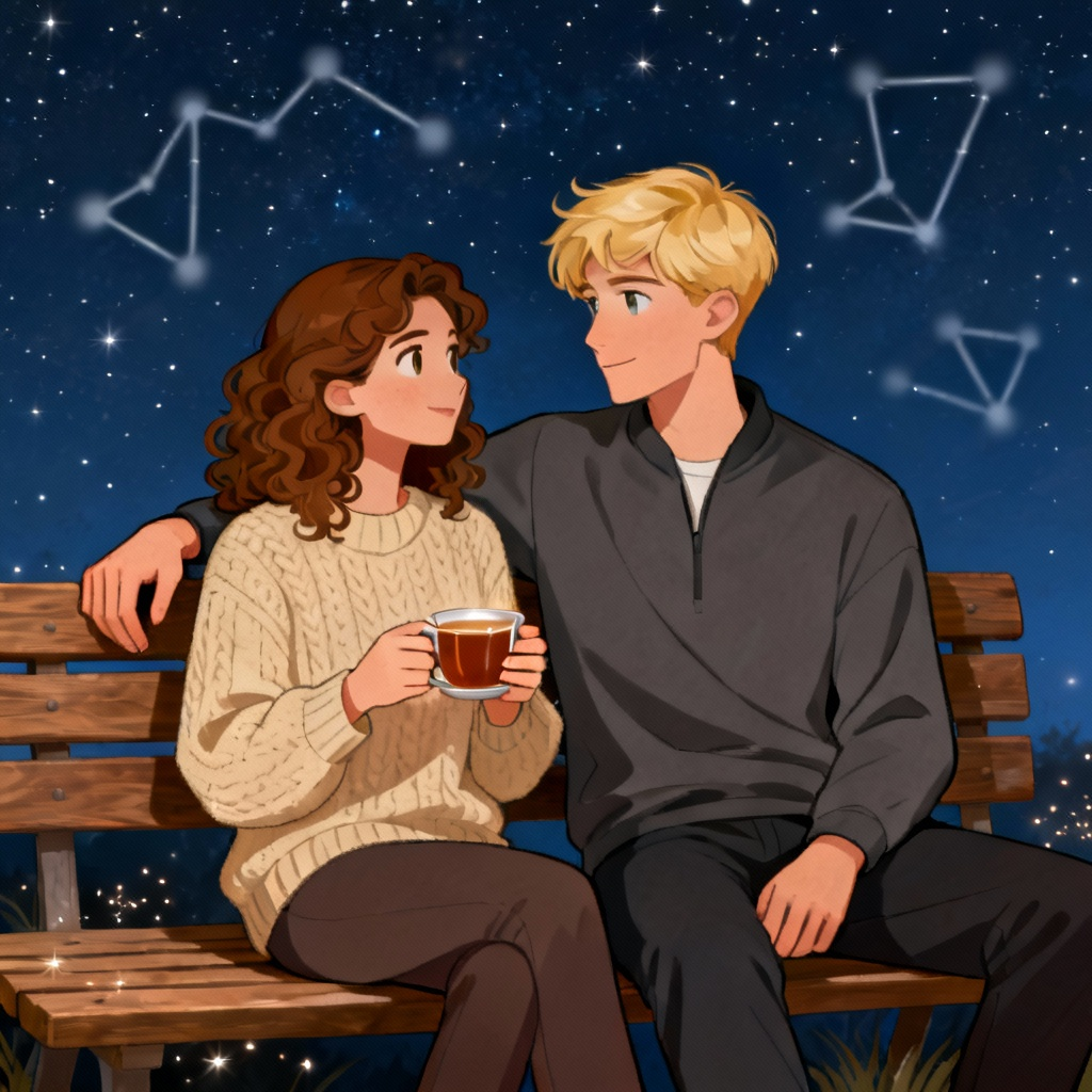 Are Taurus and Capricorn Soulmates? A Complete Earth-Sign Guide