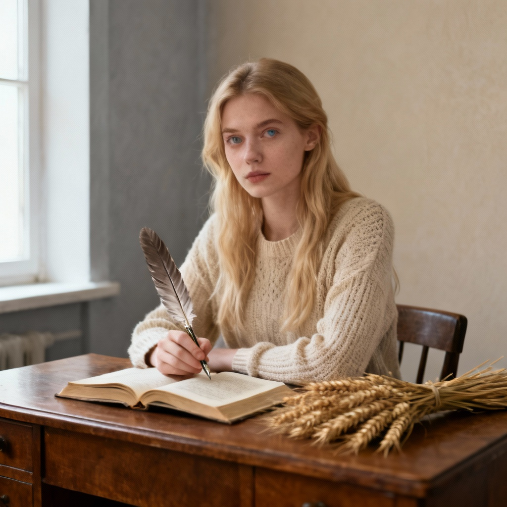 What is the Color of Virgo? A Full-Spectrum Guide for the Practical Perfectionist