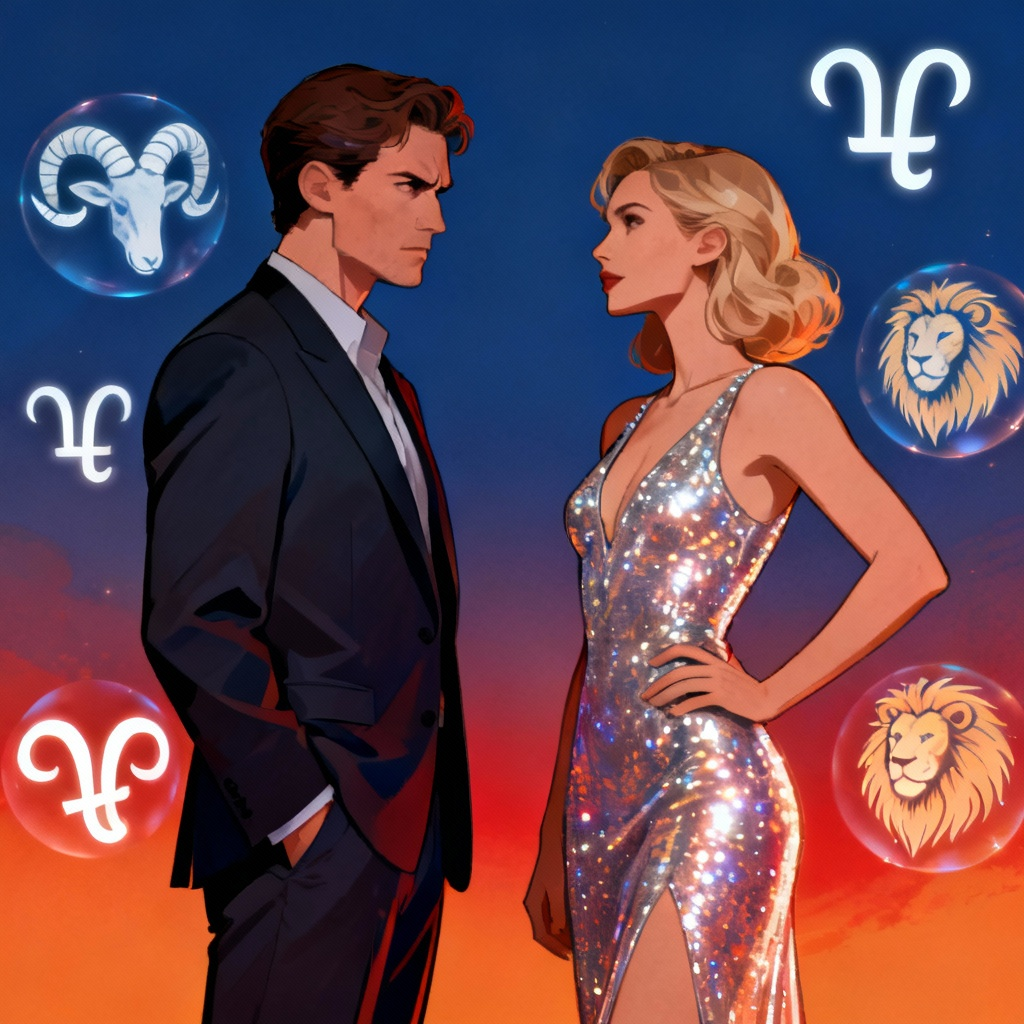 Do Capricorns and Leos Get Along? A Complete Compatibility Guide