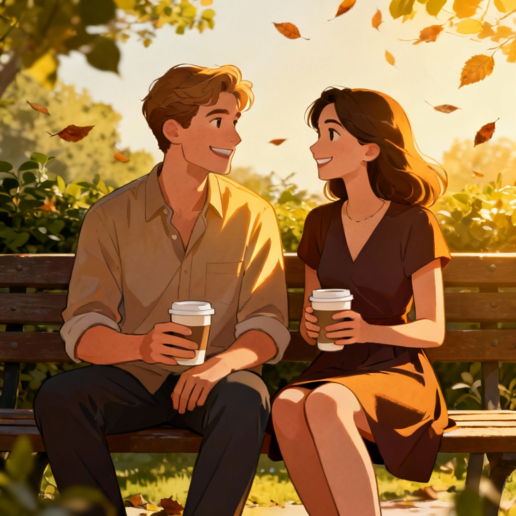 Are Aquarius Men Possessive? A Complete Guide to their Relationship Style