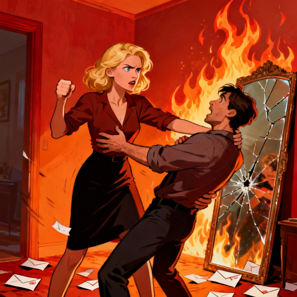 What Do Aries Hate in a Relationship? The Fire Sign’s Ultimate Deal-Breakers