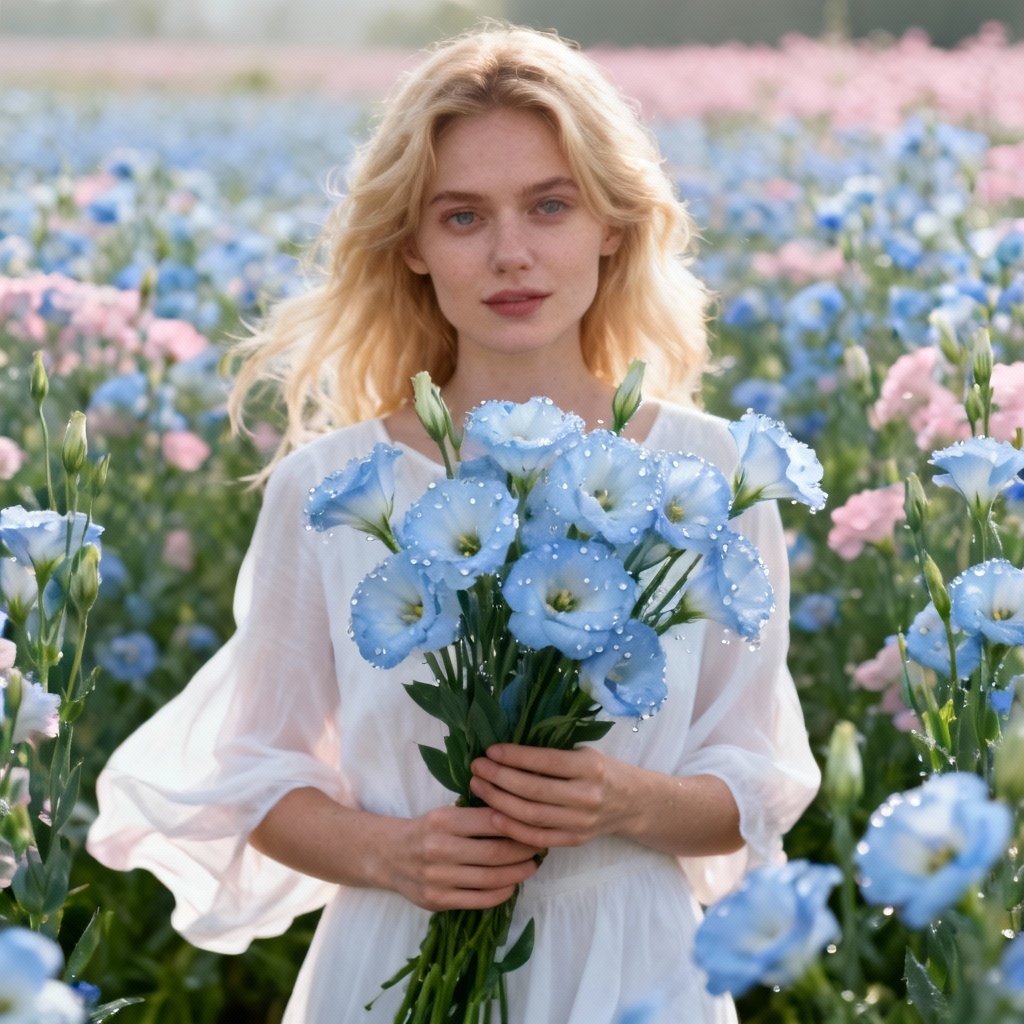 What is Libra's Flower? A Complete Guide to the Zodiacs Signature Blooms