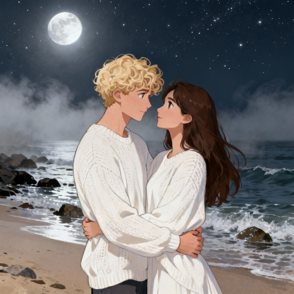 When Cancer Man Loves Cancer Woman: A Complete Guide to the Moon-Kissed Match