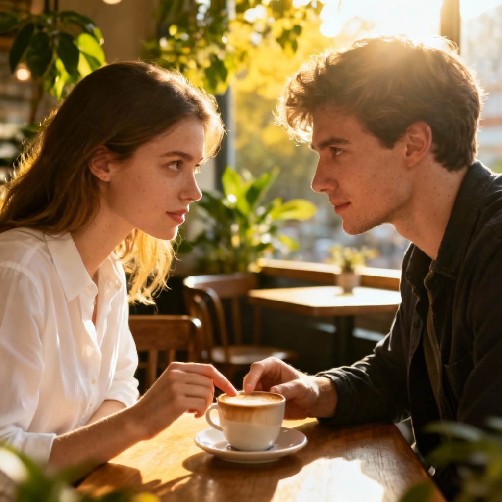 Who Are Aquarius Sexually Attracted To? A Complete Guide to the Water-Bearer’s Bedroom Radar