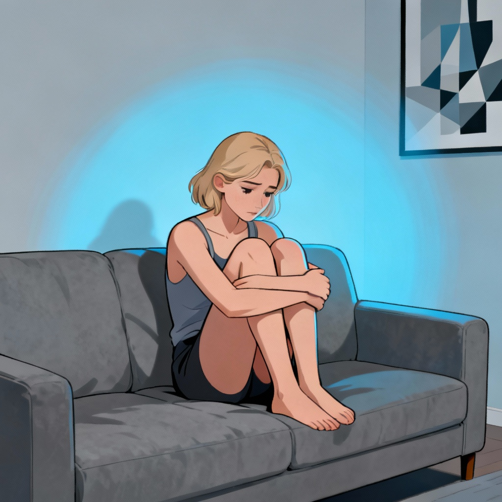 How Do Aquarius Act When Hurt? A Complete Guide to Their Emotional Armor and Silent Signals