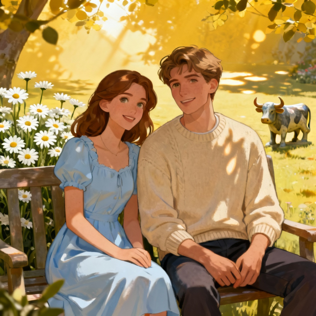 Are Two Taurus Compatible? A Complete Astrological Guide