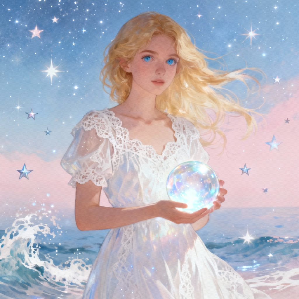 How to Lure a Pisces Man: The Complete Guide to Hooking the Dreamer