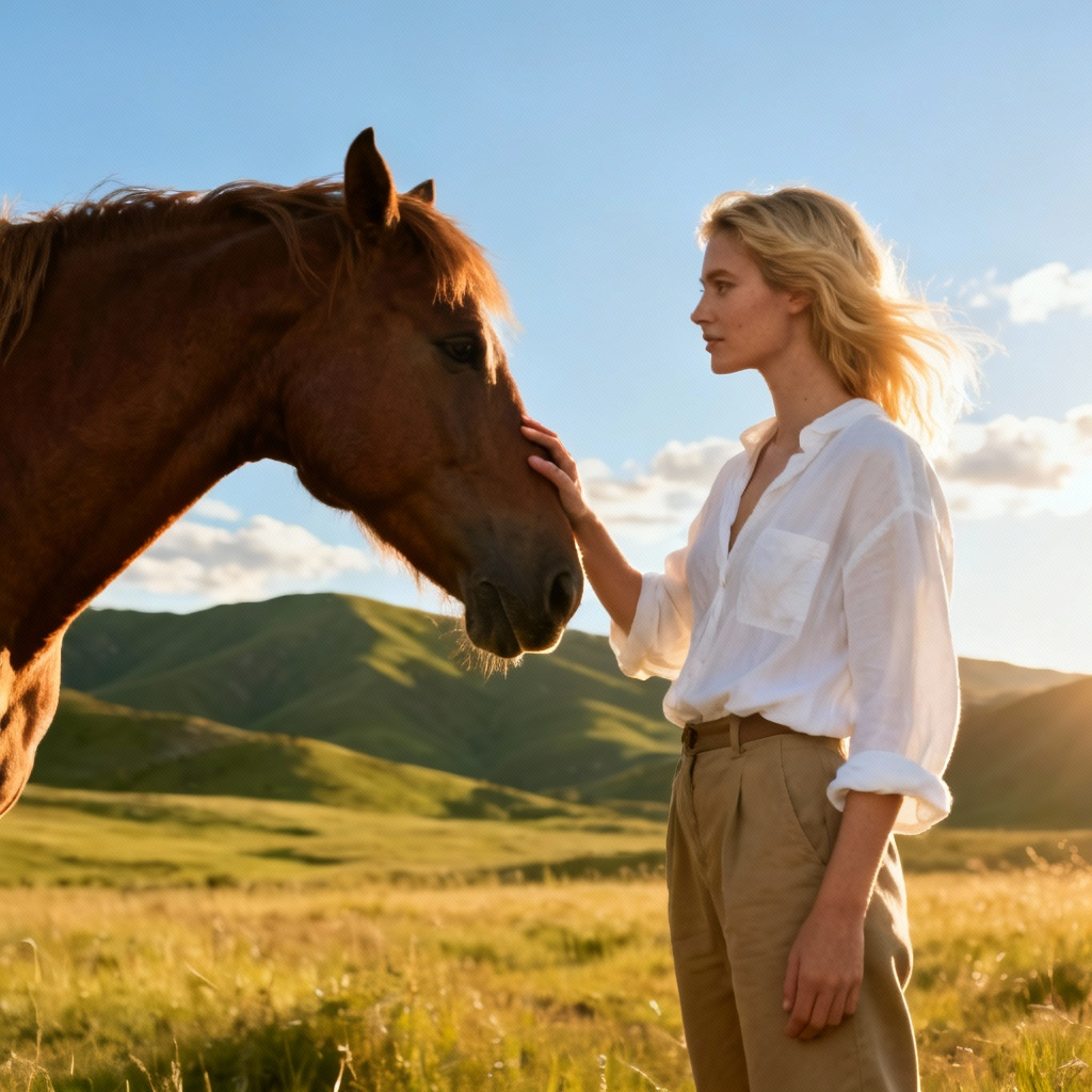 What Is the Spirit Animal for Sagittarius? A Complete Guide for the Curious Archer