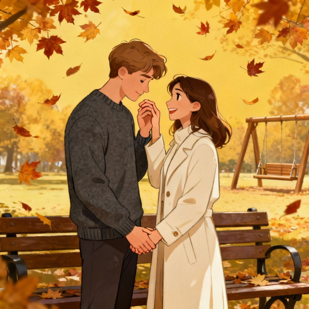 Who Is a Capricorn Soulmate? A Complete Guide to Lasting Love