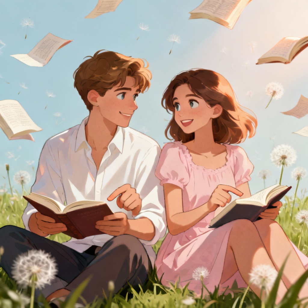 Who Is Gemini’s Soulmate? A Complete Guide to Air-Sign Love