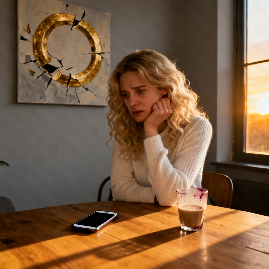 Will a Taurus Woman Come Back After No Contact? The Complete Guide