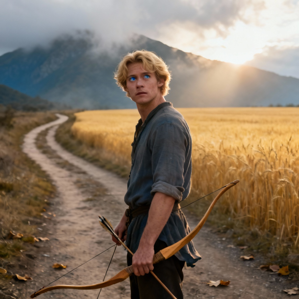 Will a Sagittarius Man Come Back After Ghosting? The Brutal Truth