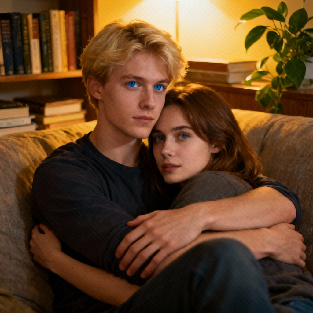 Are Cancer Men Loyal? A Complete Guide to Their Devotion, Doubts, and How to Keep Them Close