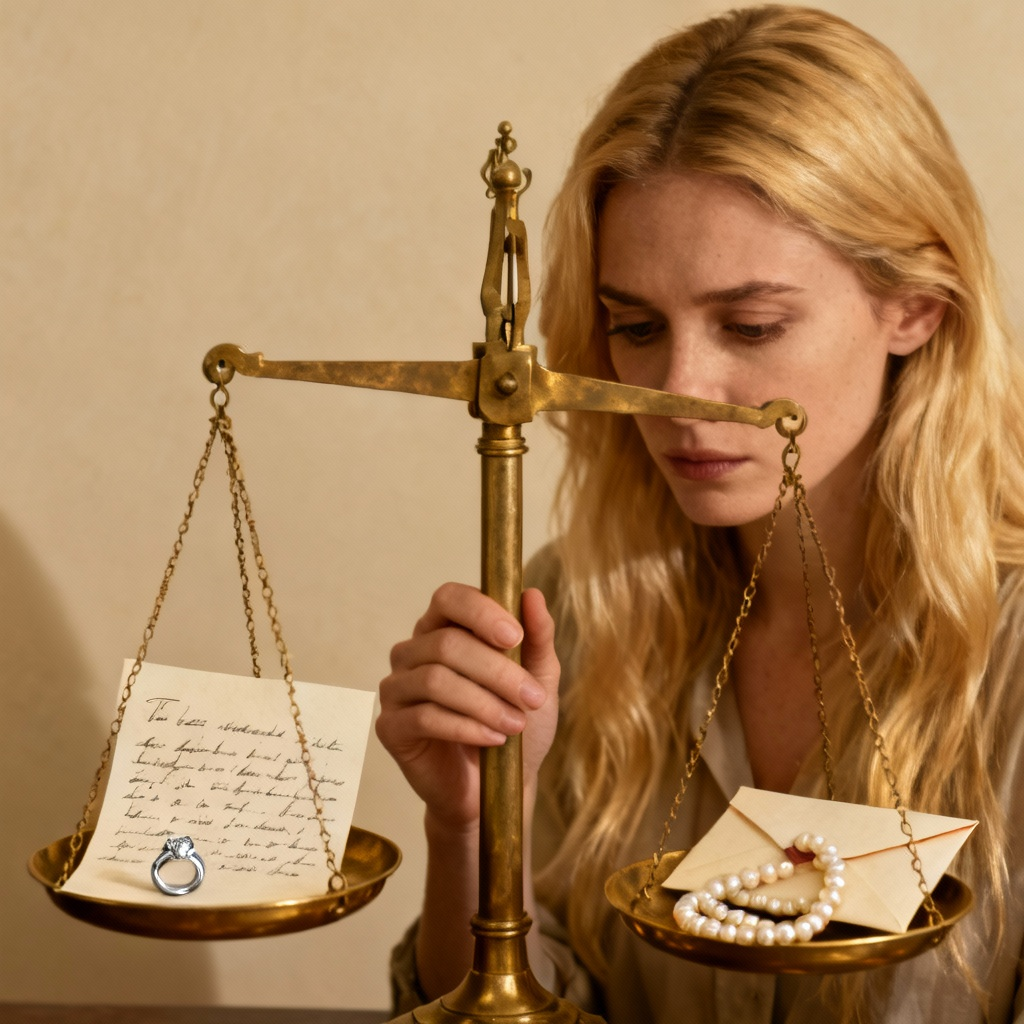 Are Libra Women Loyal? A Complete Guide to the Scales of Love