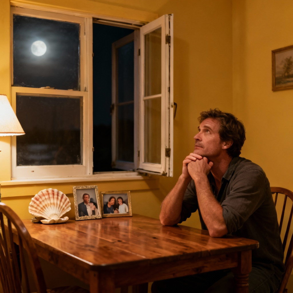 Will a Cancer Man Come Back? A Complete Guide to His Return