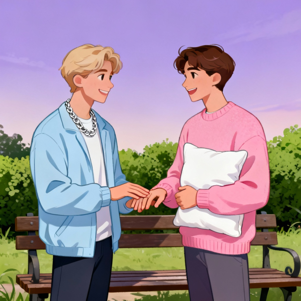 Do Aquarius and Cancer Get Along? A Complete Compatibility Guide