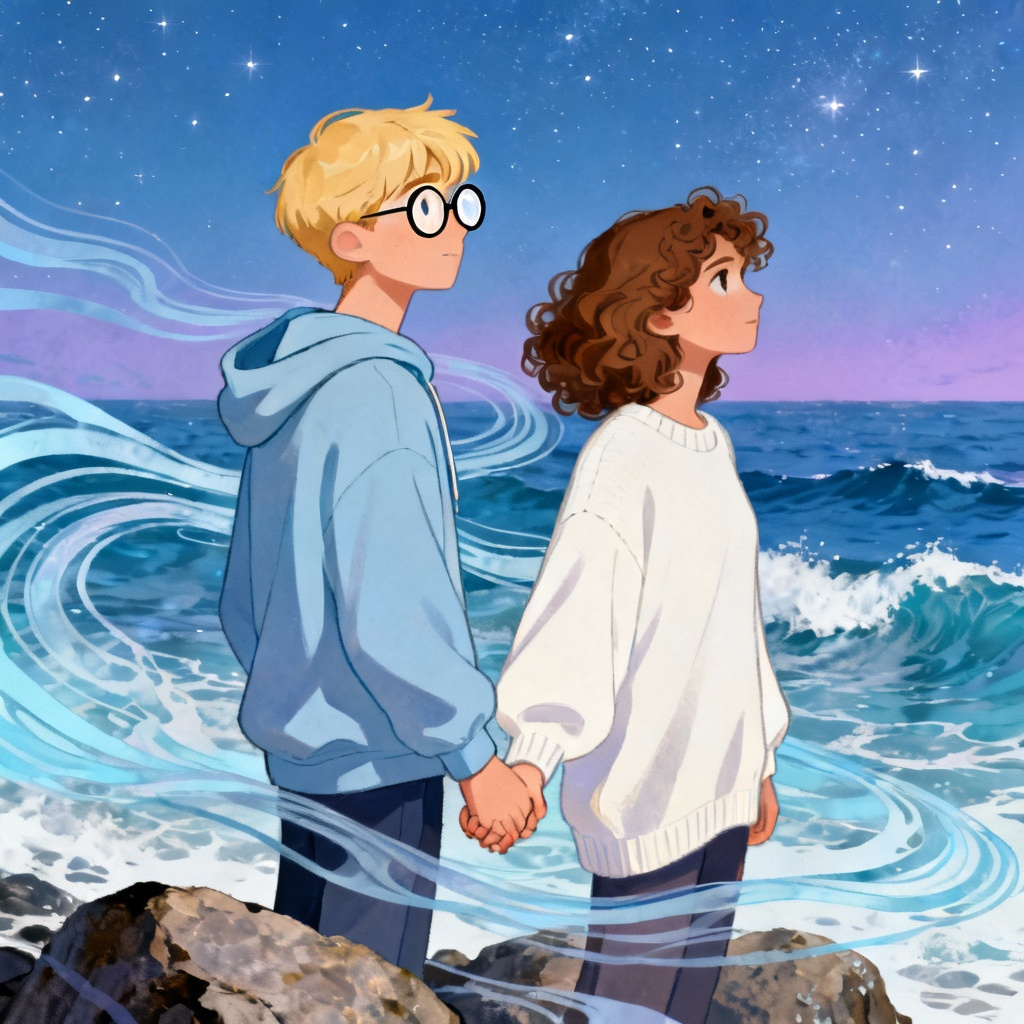 Is Aquarius and Aquarius Compatible? A Complete Guide to the Water-Bearer Duo