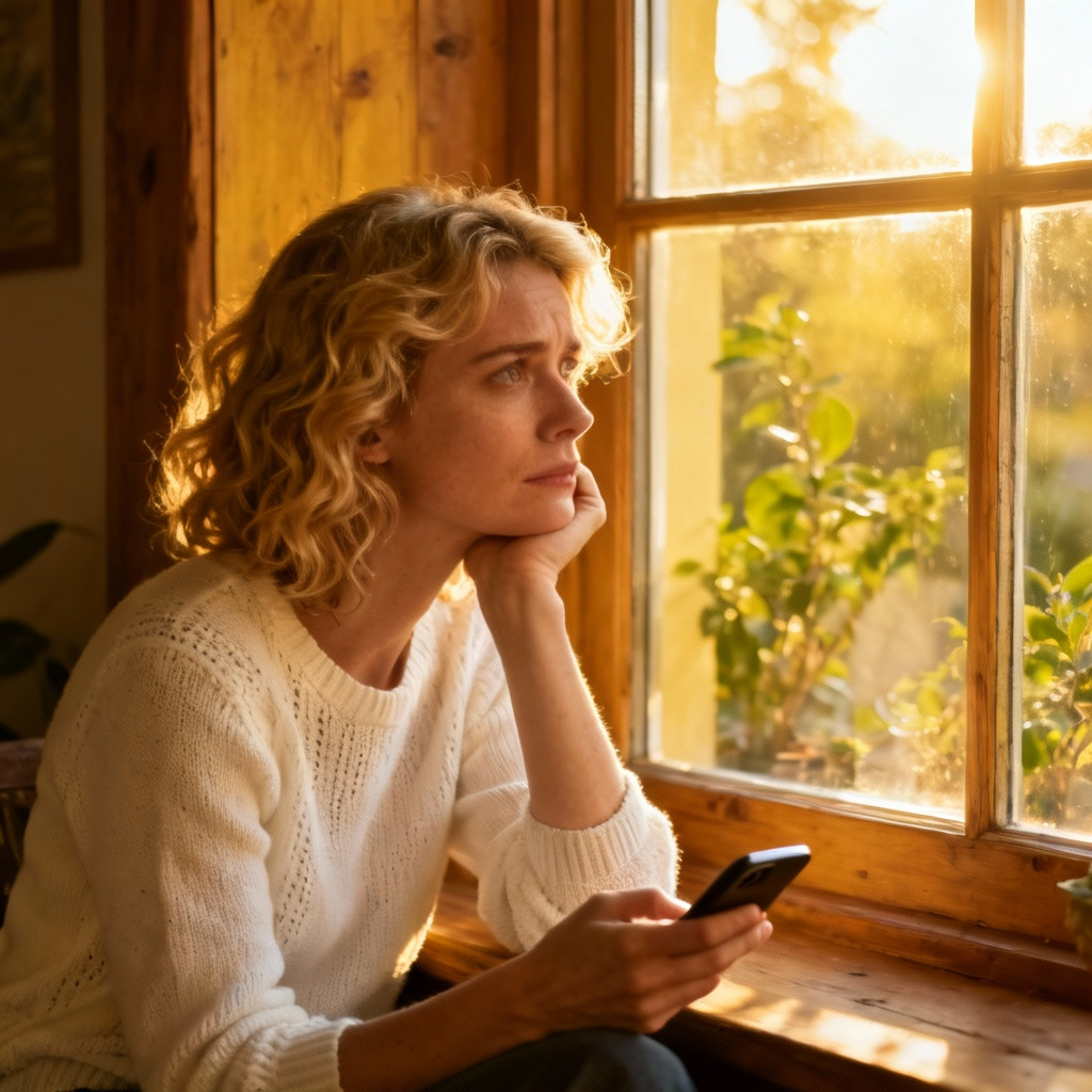 Should I Wait for a Leo Man to Contact Me? A Complete Guide for You