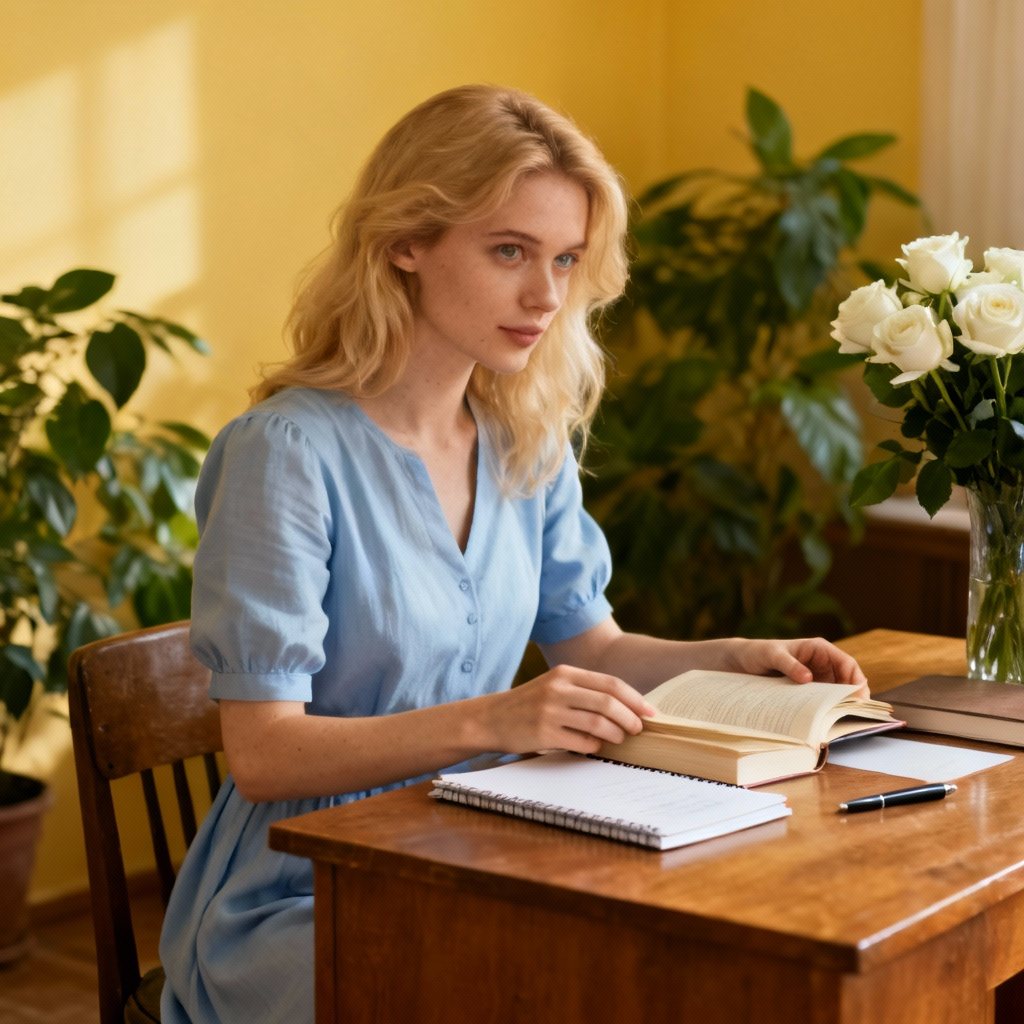 What a Virgo Man Likes in a Woman: A Practical Guide to Winning His Heart