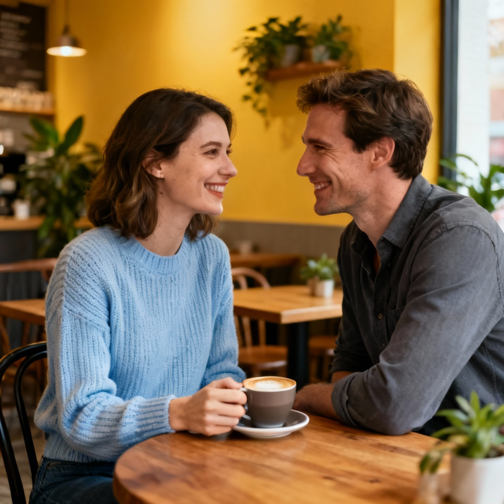 How to Get a Sagittarius Man Back: A Complete Roadmap for the Free-Spirited Heart