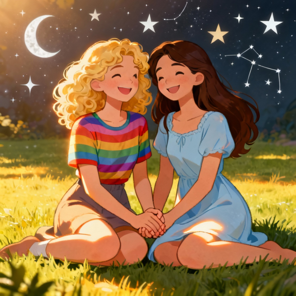 Do Geminis and Pisces Get Along: A Complete Compatibility Guide