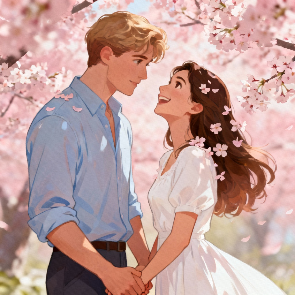 Do Libras Fall in Love Easily? The Complete Guide to Libra’s Heart