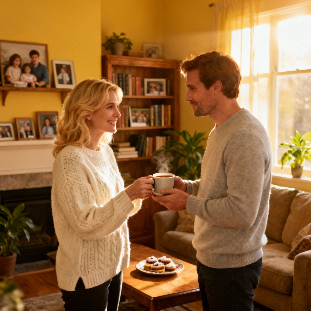 How Do You Attract a Cancer Man? A Complete Guide to Winning His Heart