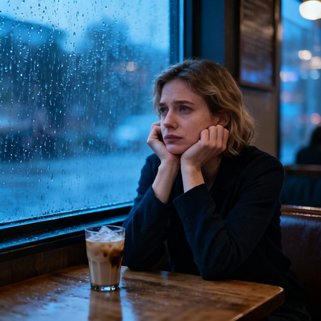 How Long Will an Aries Man Ignore You? (The Burning Question Answered)