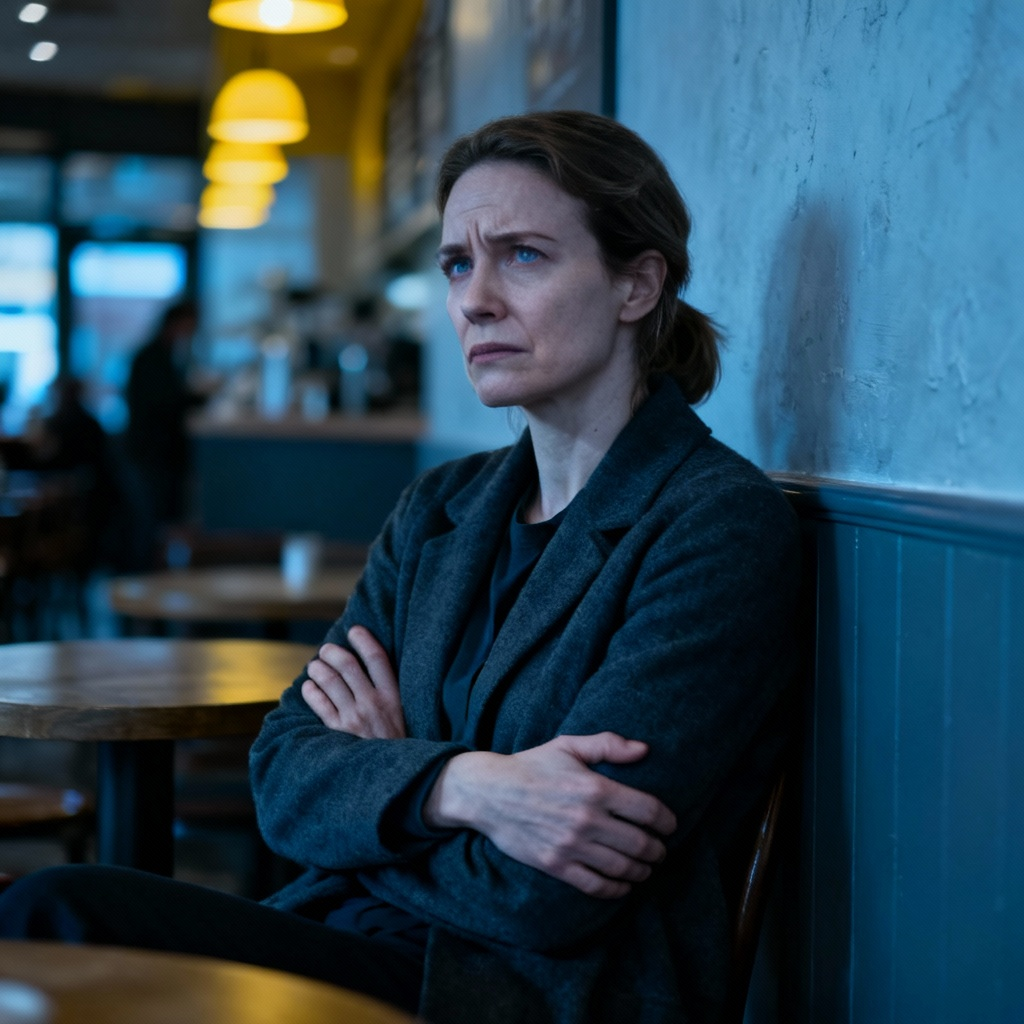 How Does Aquarius Act When Jealous: The Complete Guide