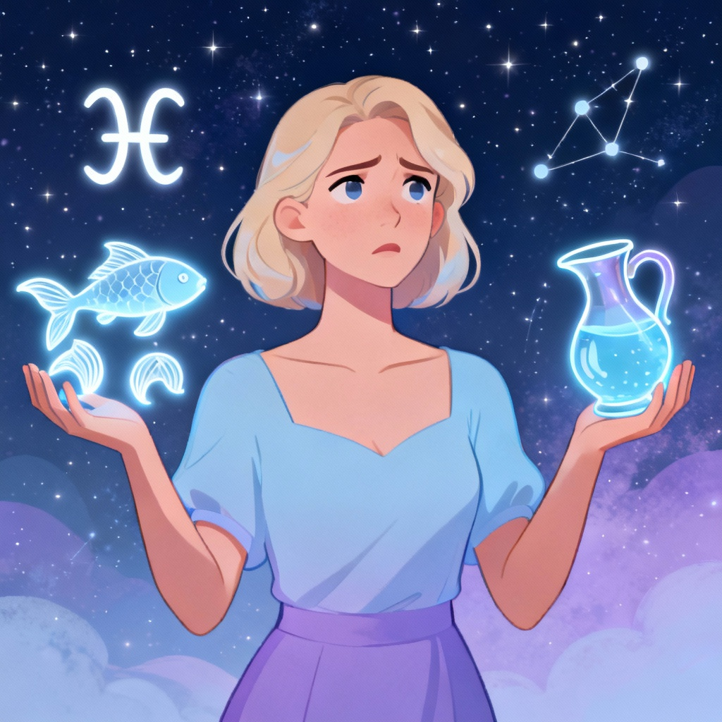 Is February 19th a Pisces or Aquarius? The Complete Guide