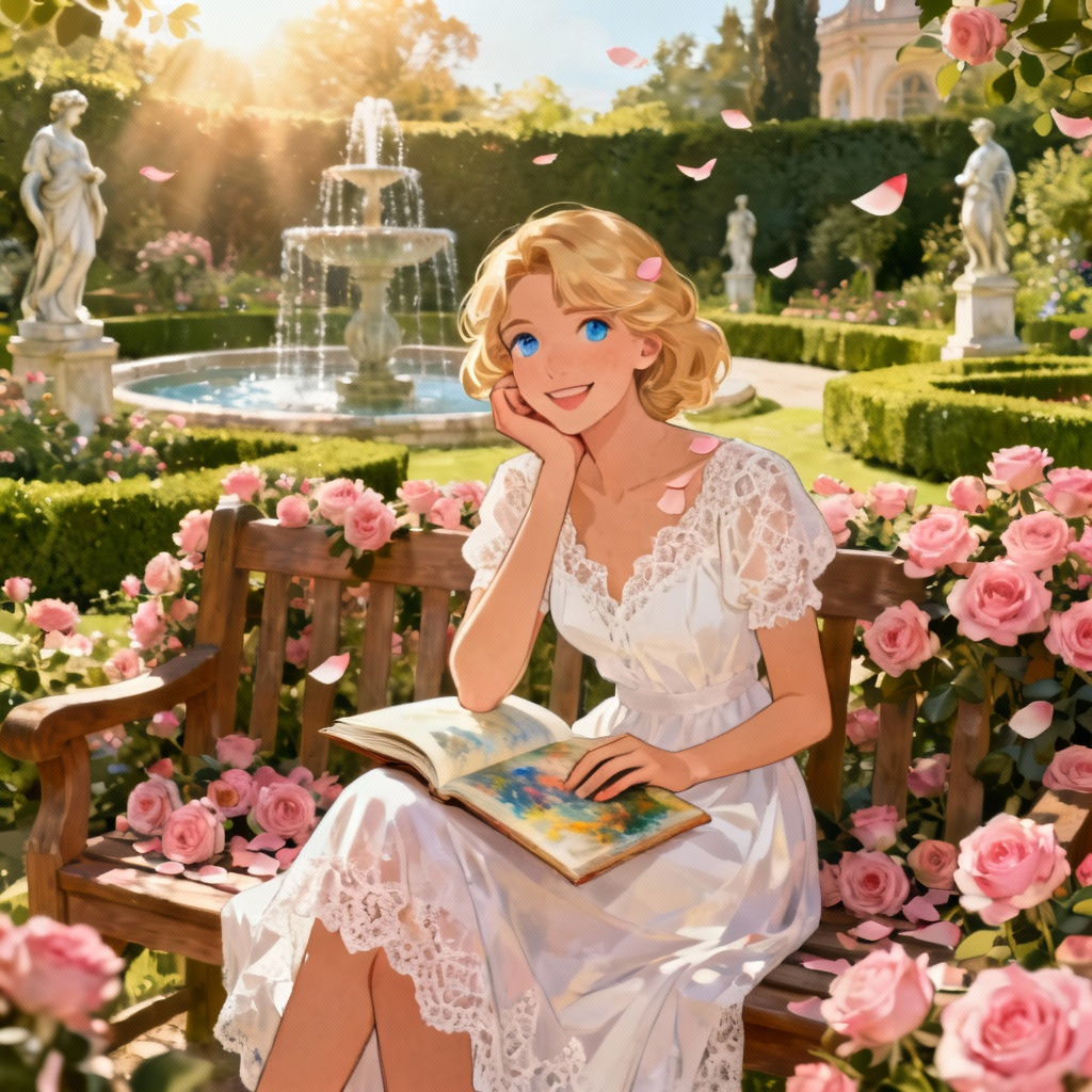 How to Woo a Libra Woman: A Gentleman’s Guide to Winning the Heart of the Zodiac’s Diplomat