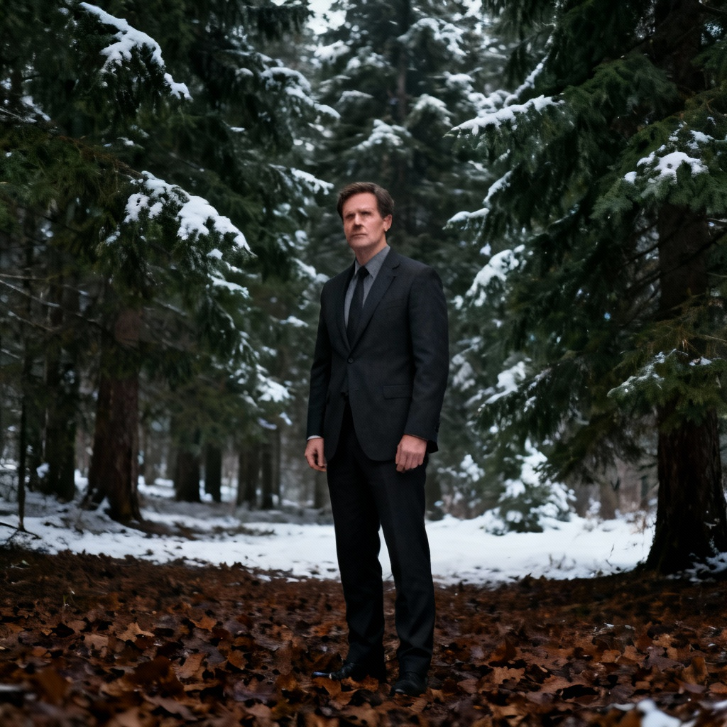 What is the Capricorn Color:Unveiling the Core Palette