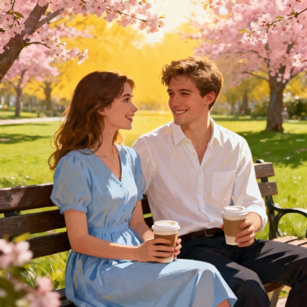 Do Geminis and Pisces Get Along? A Complete Compatibility Guide