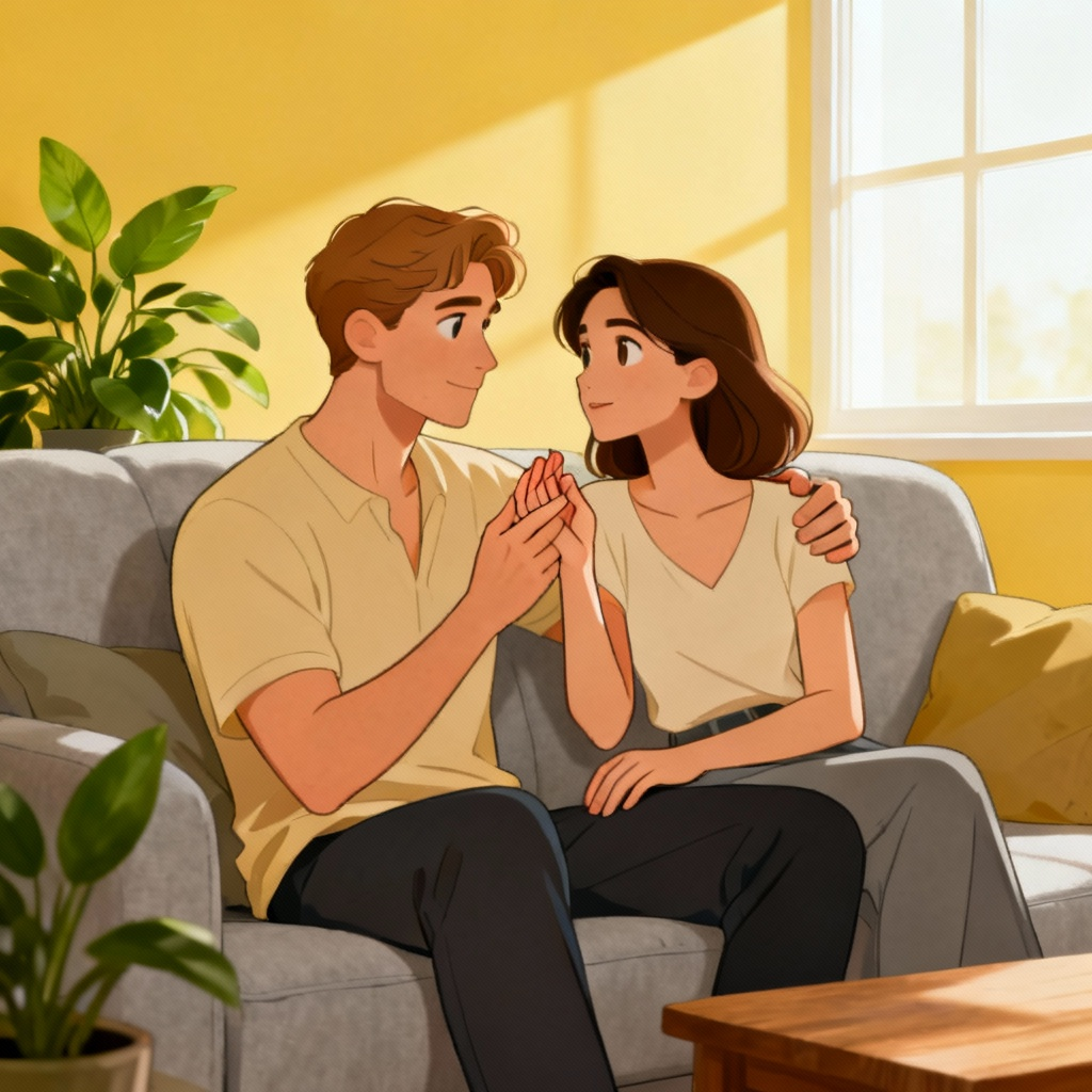 Where Does Libra Like to Be Touched? A Complete Guide to the Scales’ Sensory Sweet Spots