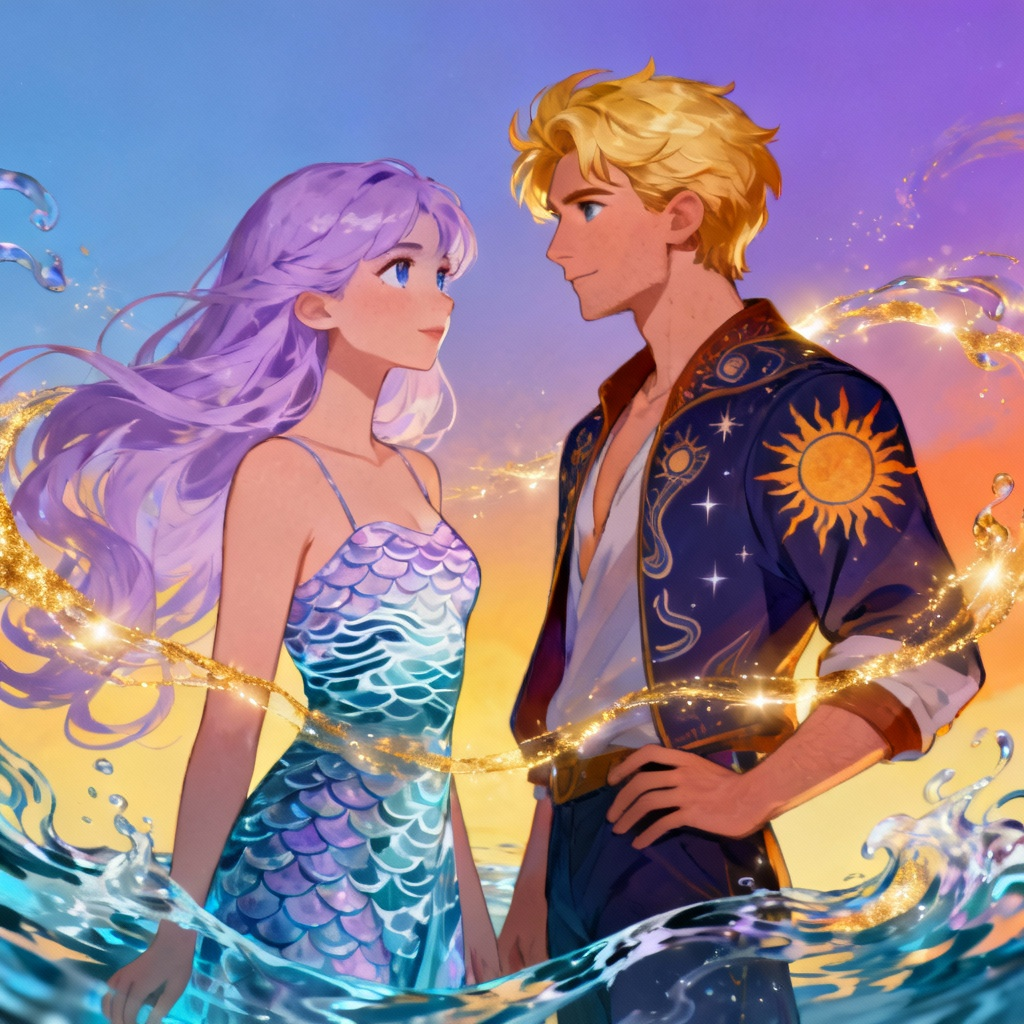 Is Pisces Compatible with Leo? A Complete Compatibility Guide